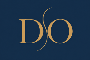 Danielle Oliveira de Schmitt — DSO